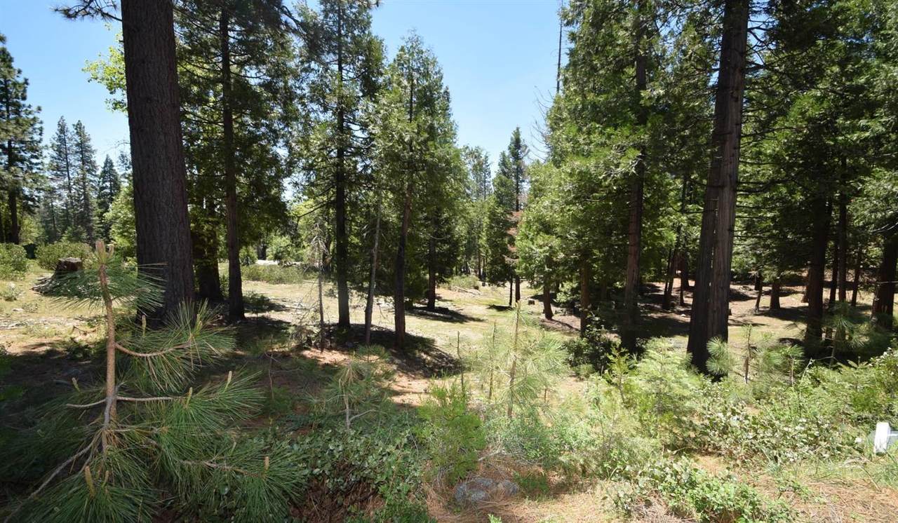 https://bt-photos.global.ssl.fastly.net/fresno/1280_boomver_1_606553-2.jpg