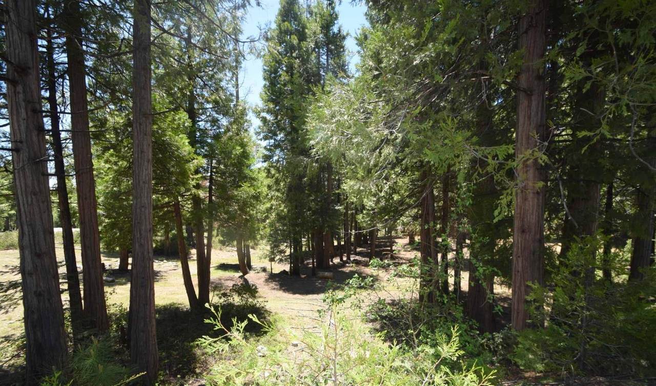 https://bt-photos.global.ssl.fastly.net/fresno/1280_boomver_1_606553-2.jpg