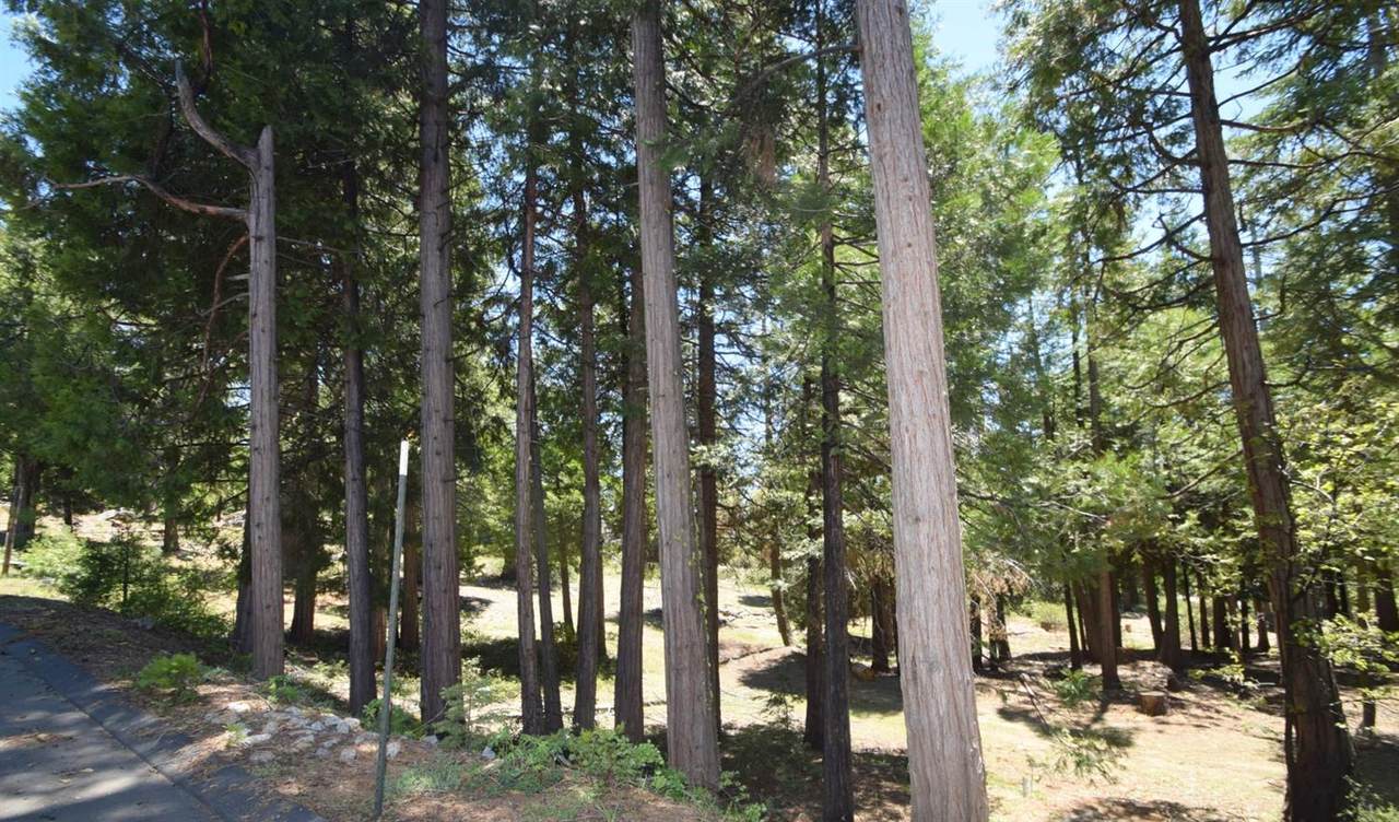 https://bt-photos.global.ssl.fastly.net/fresno/1280_boomver_1_606553-2.jpg