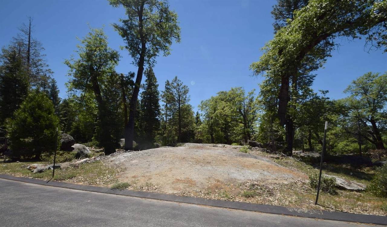 42782 Garnet Lane - Photo 1