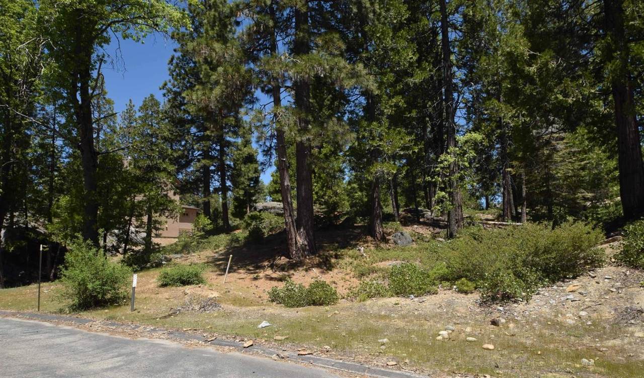 43327 Garnet Lane - Photo 1