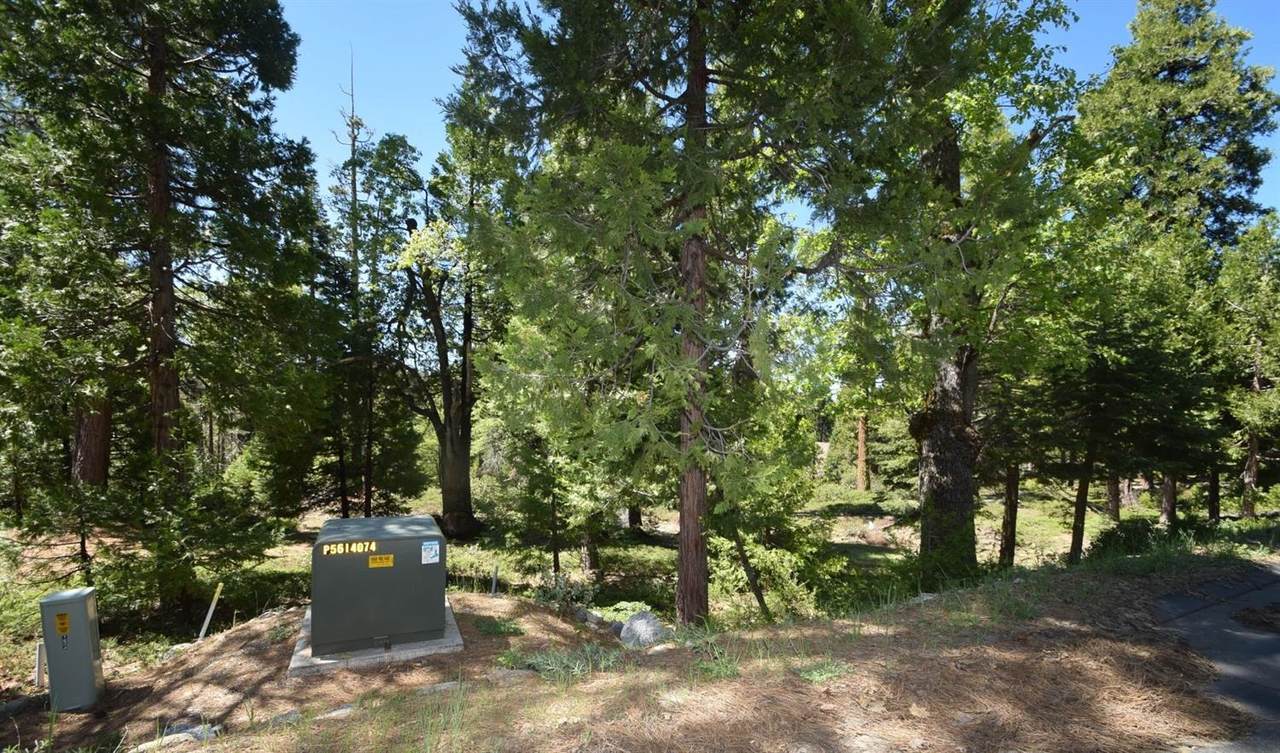 https://bt-photos.global.ssl.fastly.net/fresno/1280_boomver_1_606565-2.jpg