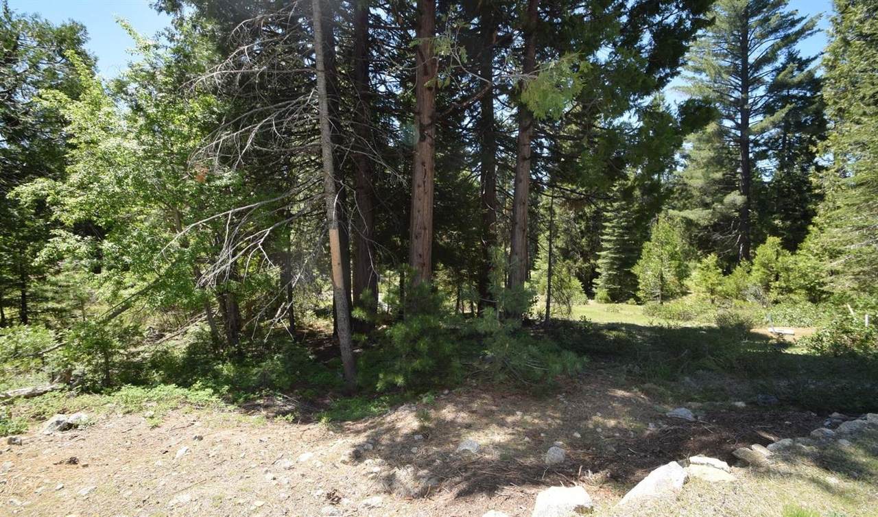 42084 Tourmaline Lane - Photo 1