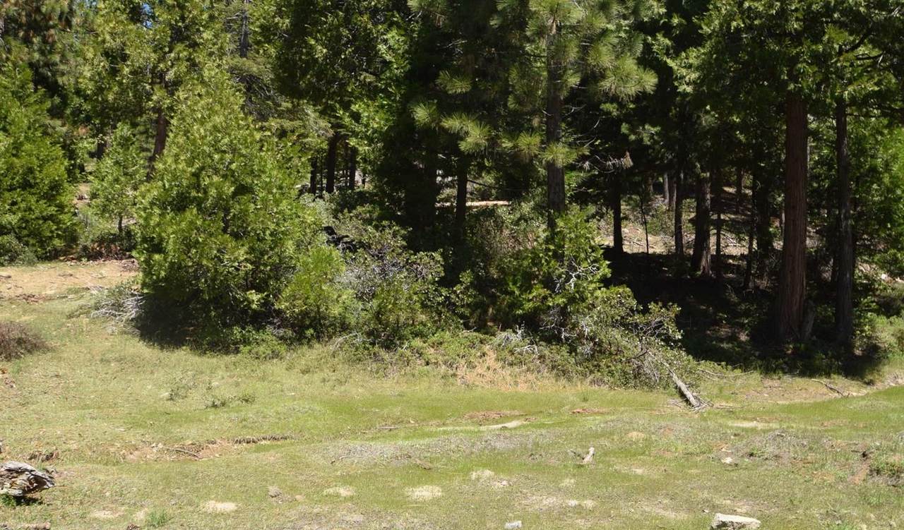 https://bt-photos.global.ssl.fastly.net/fresno/1280_boomver_1_606572-2.jpg