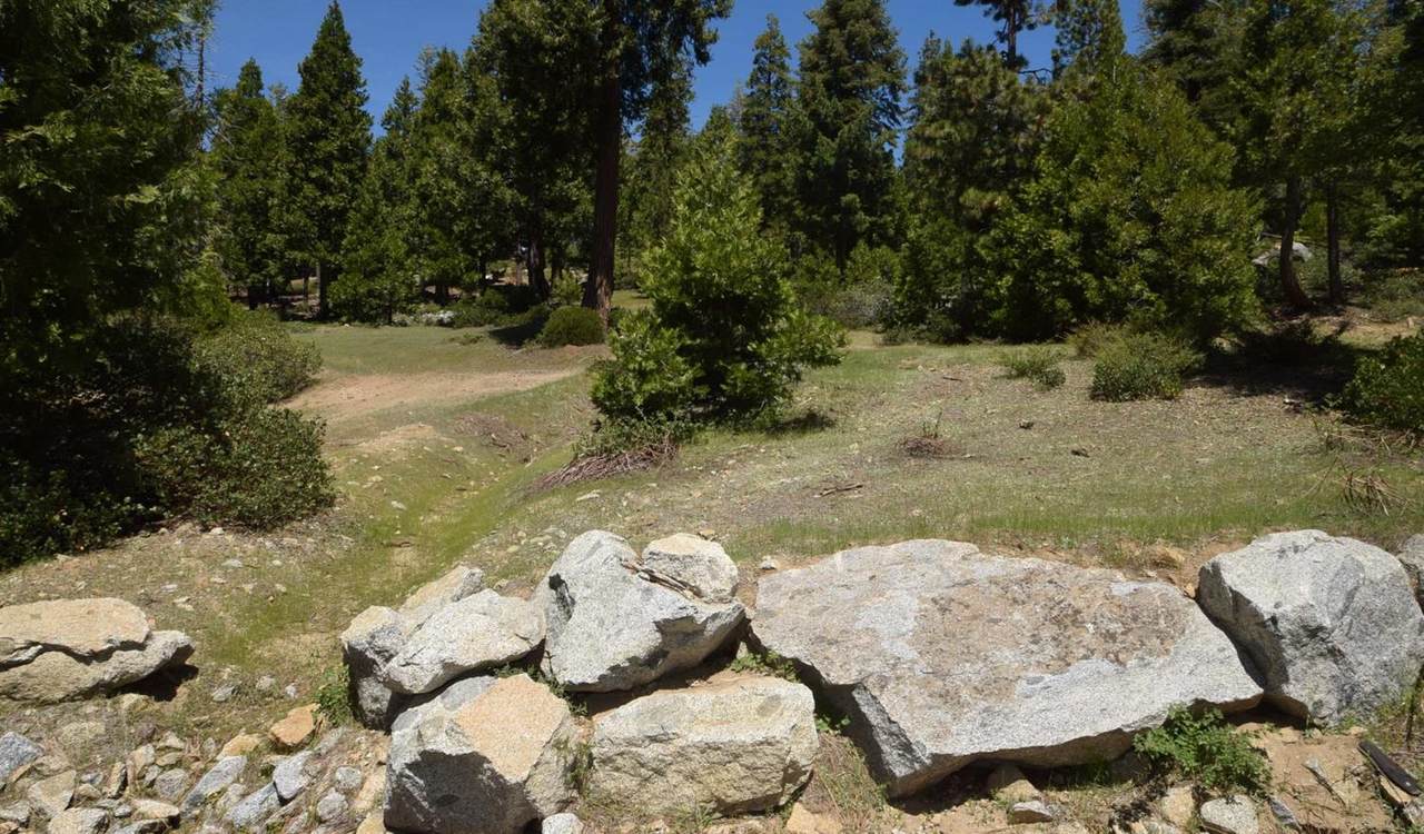 https://bt-photos.global.ssl.fastly.net/fresno/1280_boomver_1_606572-2.jpg