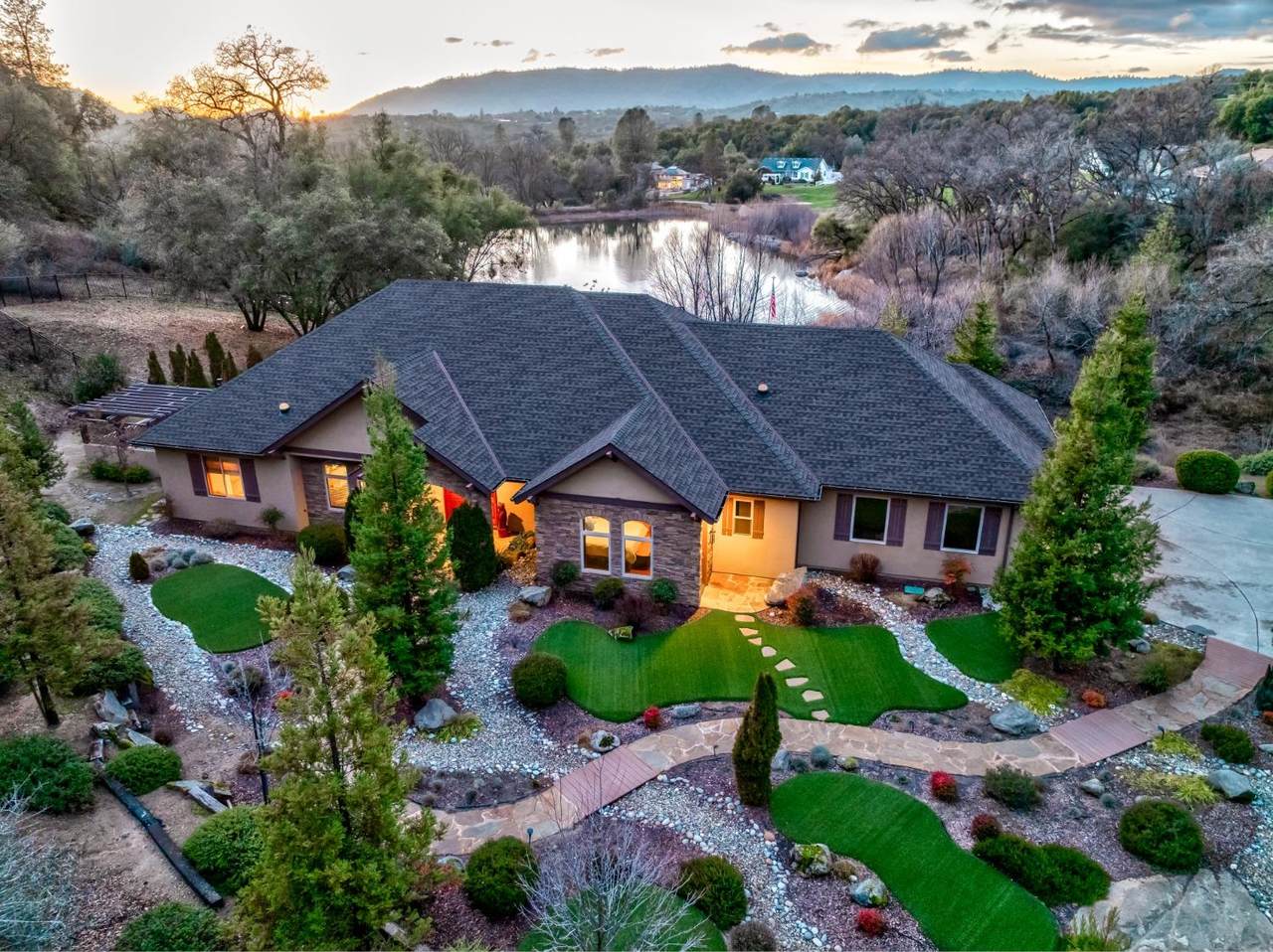 42722 Lulniu Ln - Photo 1