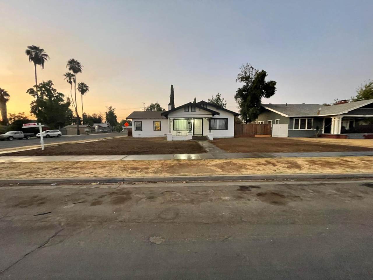 https://bt-photos.global.ssl.fastly.net/fresno/1280_boomver_1_611250-2.jpg