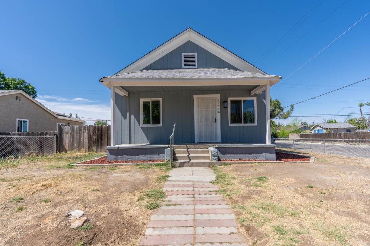 2275 Clay Avenue - Photo 1