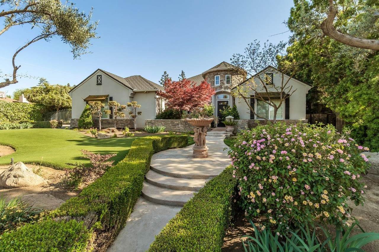 4143 Alluvial Avenue - Photo 1