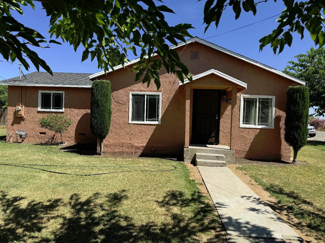 6079 Anthony Avenue - Photo 1