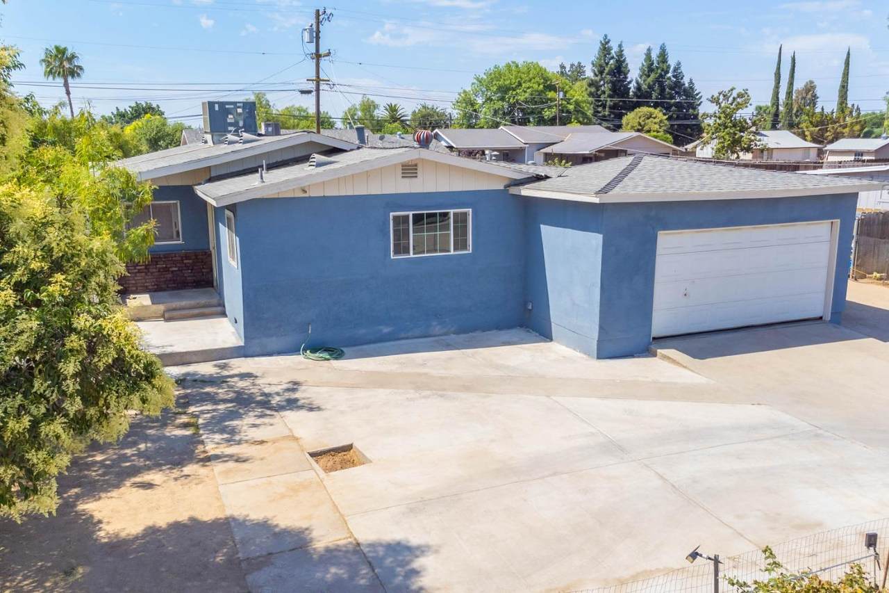 4681 Andrews Avenue - Photo 1
