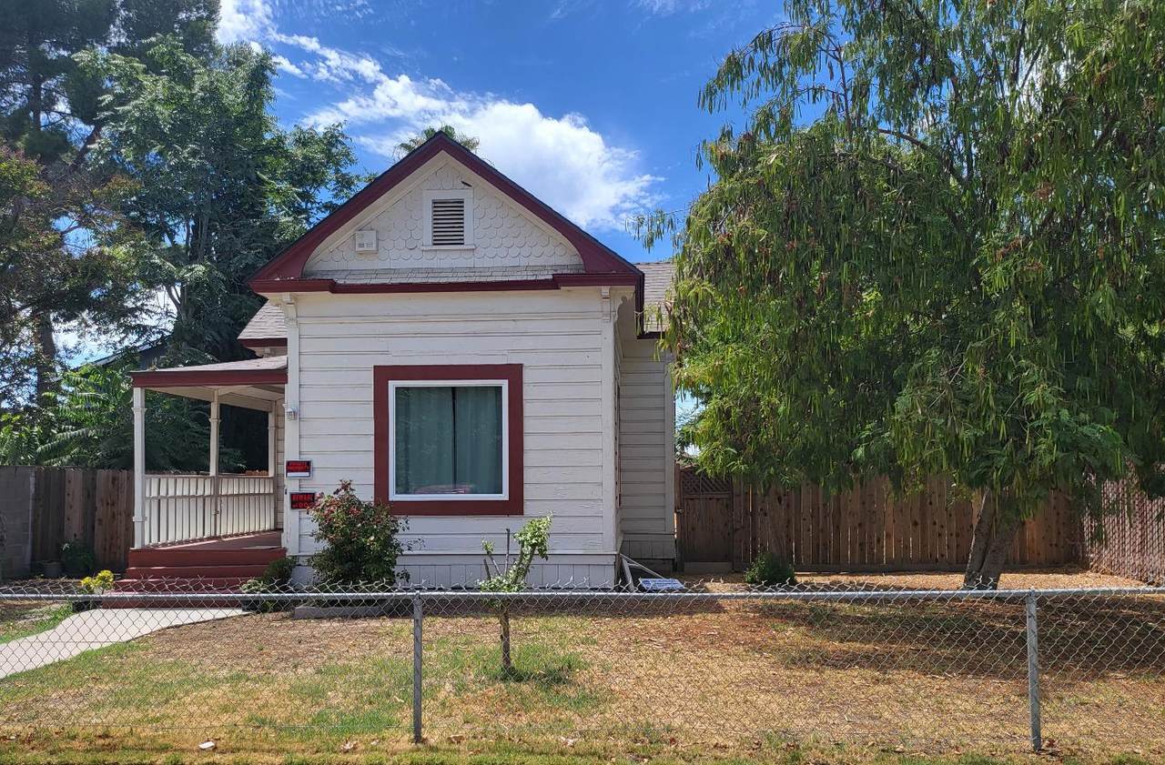 283 Glenn Avenue - Photo 1