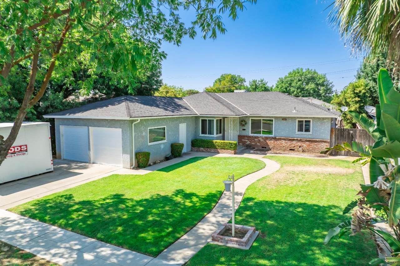 3481 Donner Avenue - Photo 1