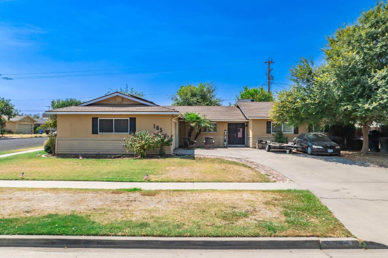 165 Magnolia Avenue - Photo 1