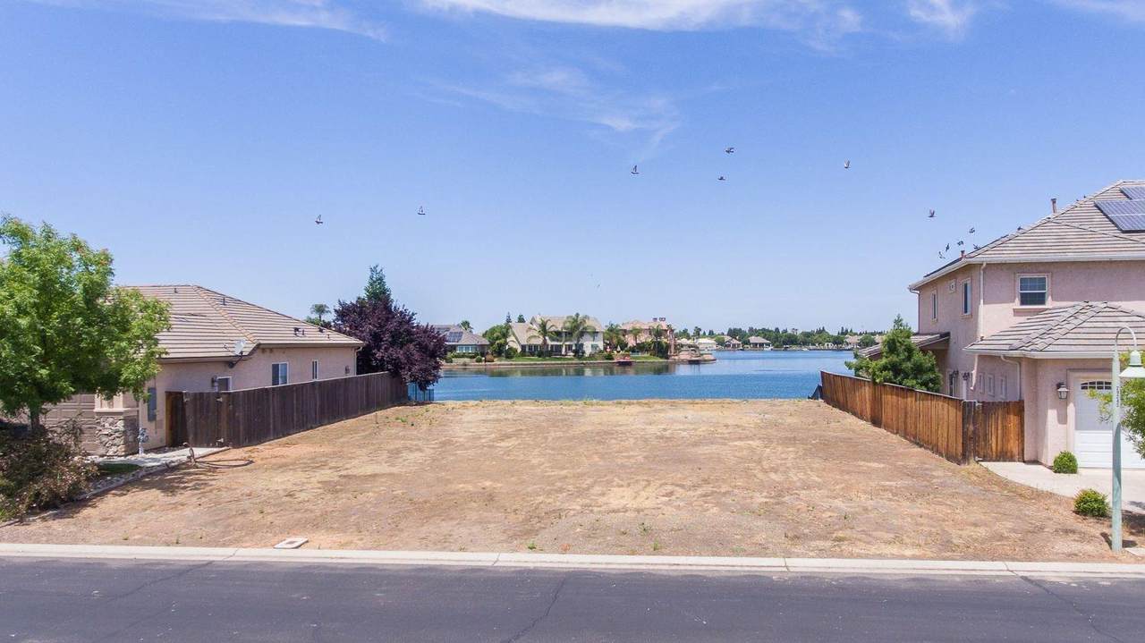 https://bt-photos.global.ssl.fastly.net/fresno/1280_boomver_1_616364-2.jpg