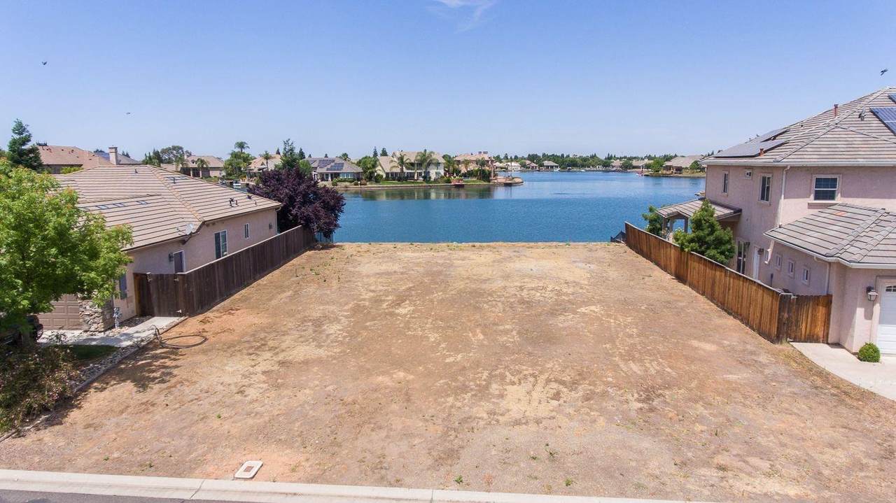 https://bt-photos.global.ssl.fastly.net/fresno/1280_boomver_1_616364-2.jpg