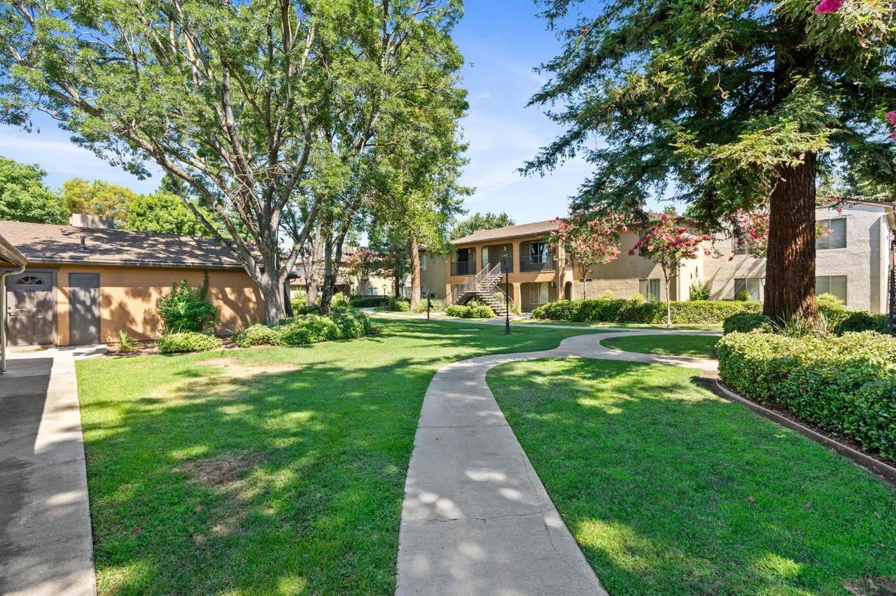 https://bt-photos.global.ssl.fastly.net/fresno/1280_boomver_1_617400-2.jpg