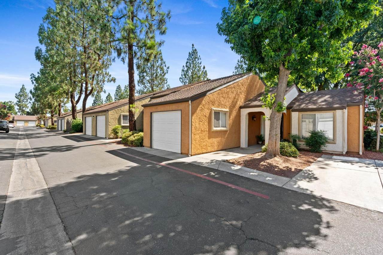 https://bt-photos.global.ssl.fastly.net/fresno/1280_boomver_1_617400-2.jpg