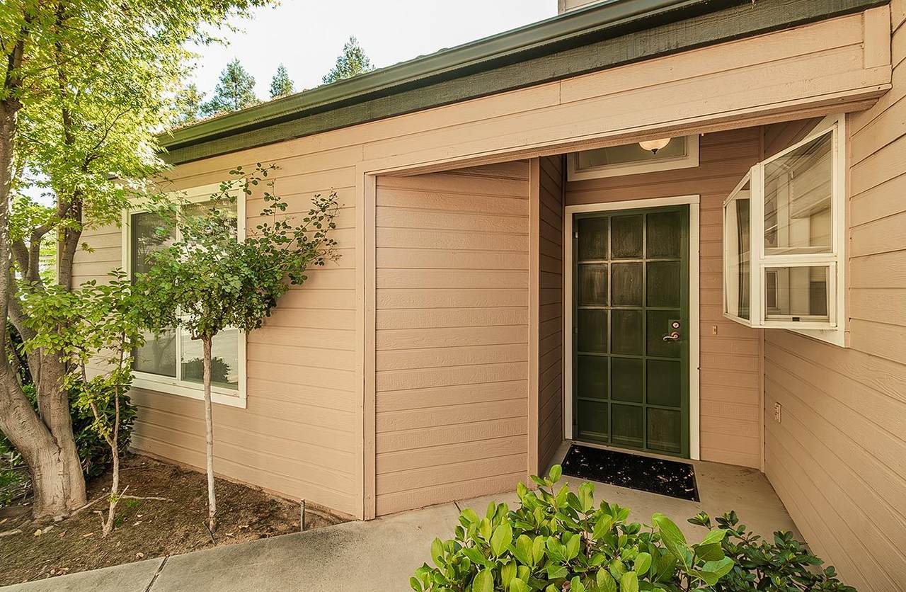 474 Alluvial Avenue - Photo 1