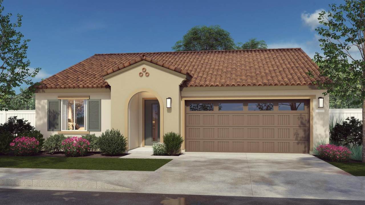 1174 Royalty Way - Photo 1
