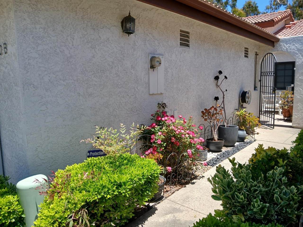1550 Apache Drive - Photo 1