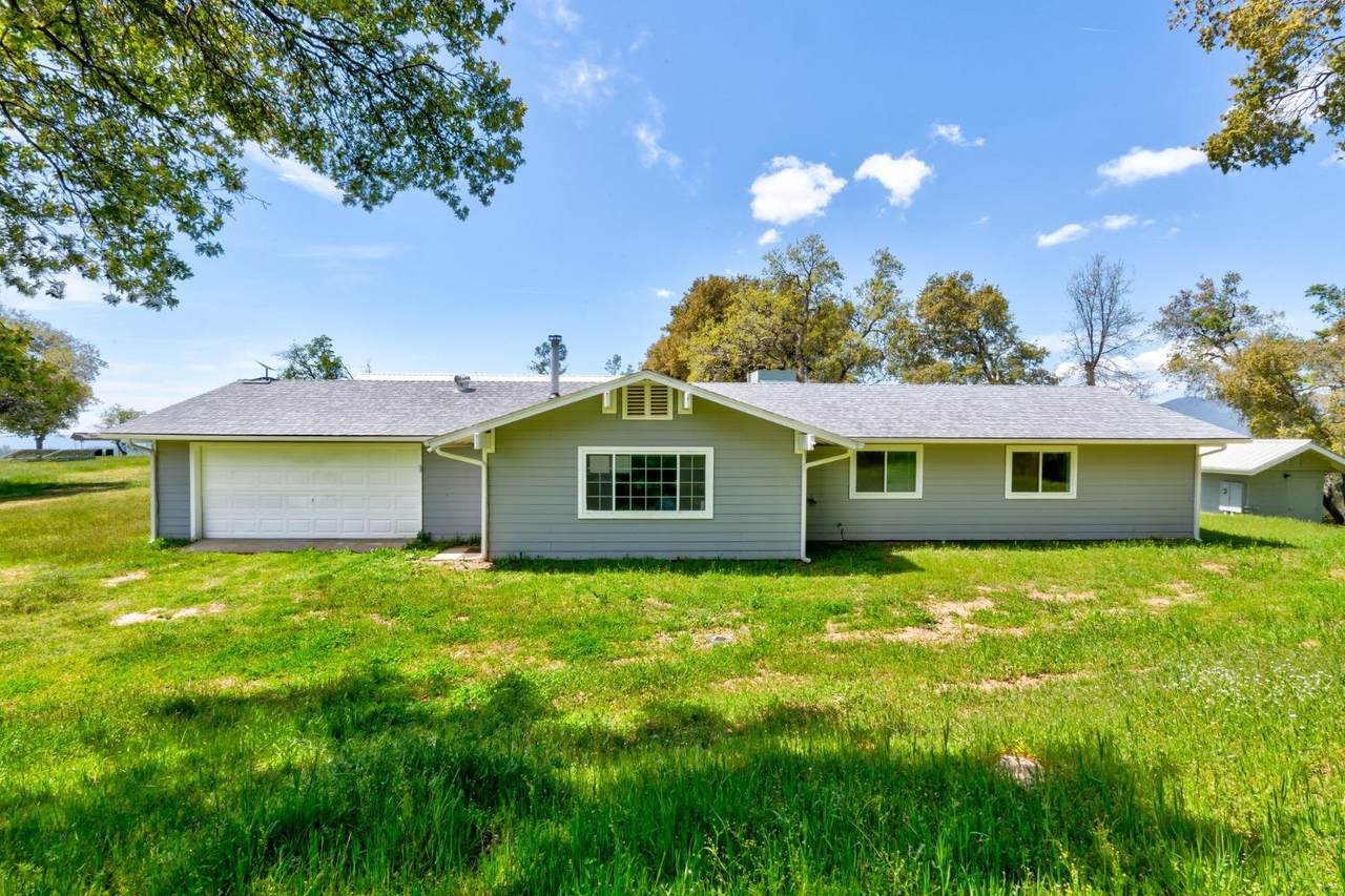 31188 Tera Tera Ranch Road - Photo 1