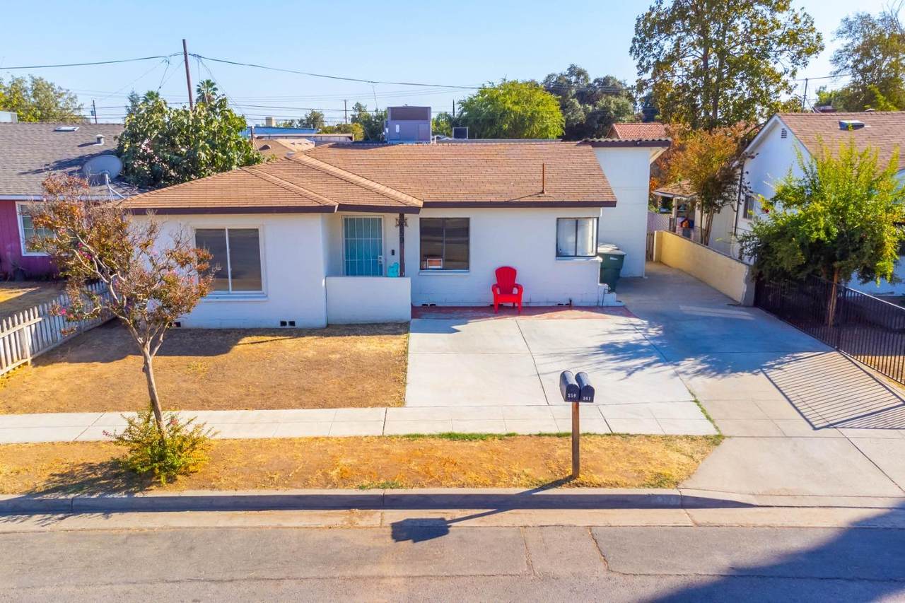 359-361 Pinedale - Photo 1