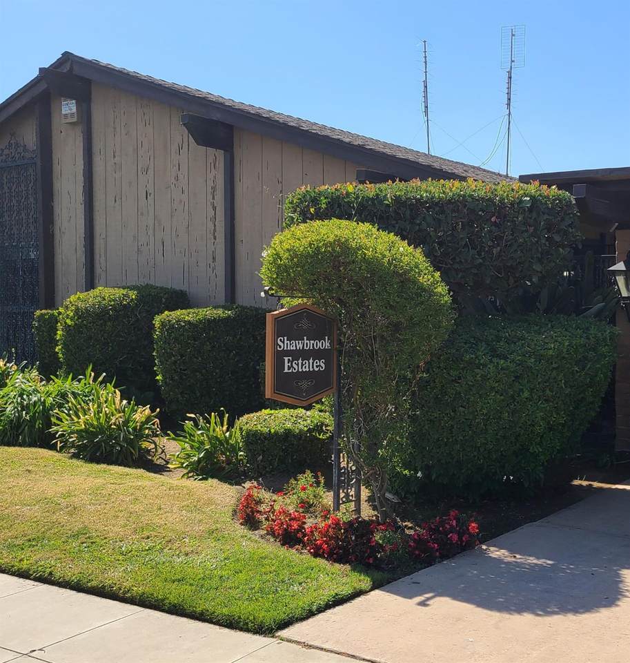 4849 7Th Street - Photo 1