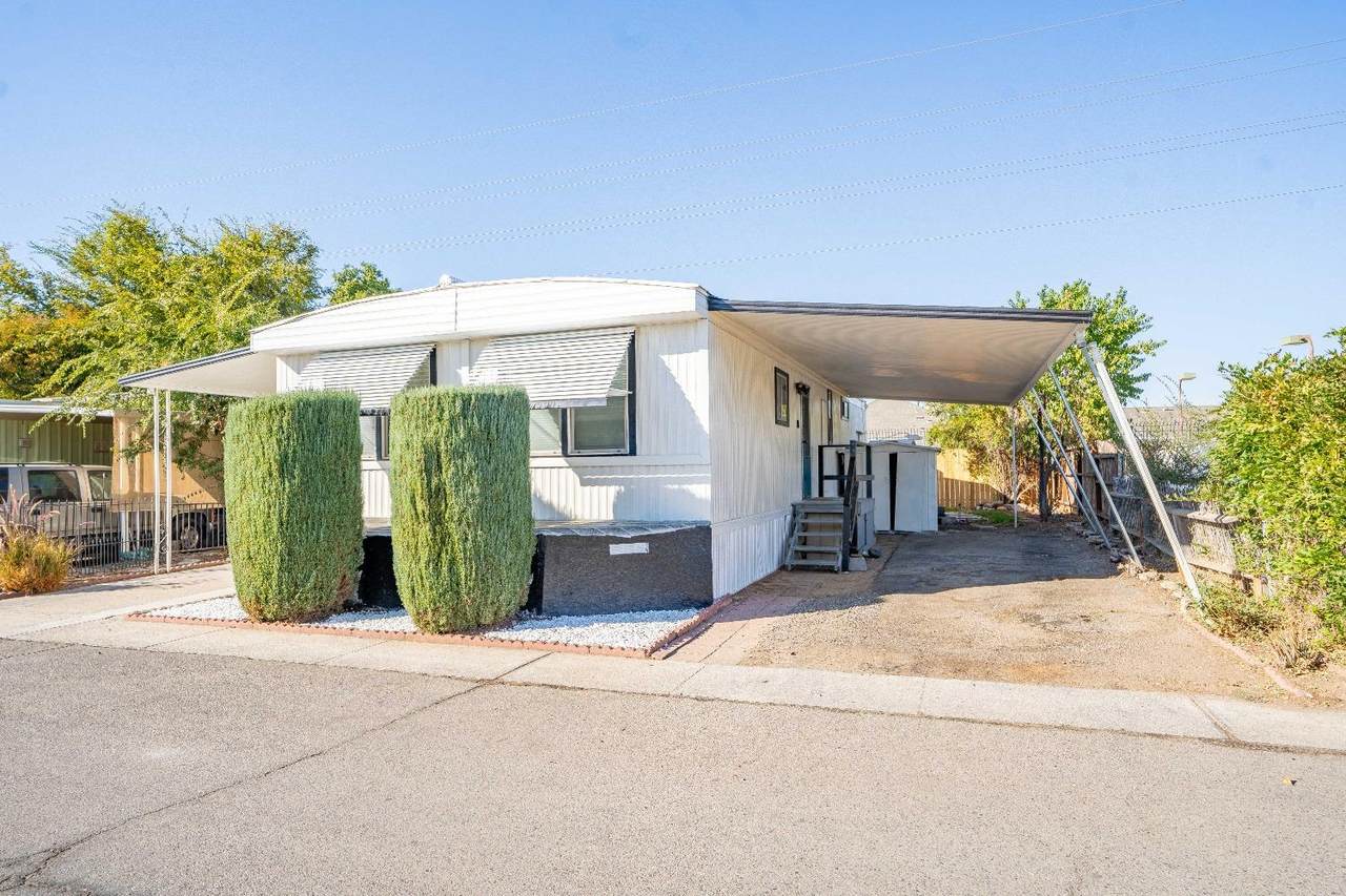 7676 Fresno Street - Photo 1