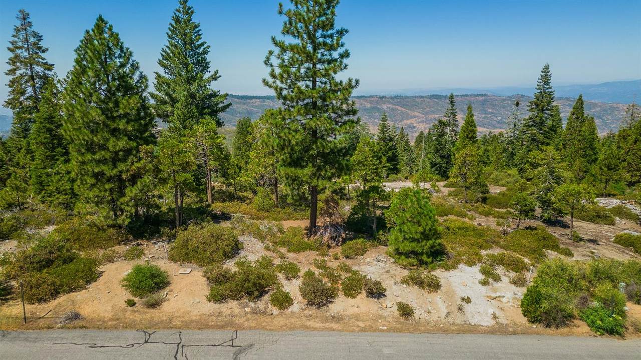 39 Fawn Lily Lane - Photo 1