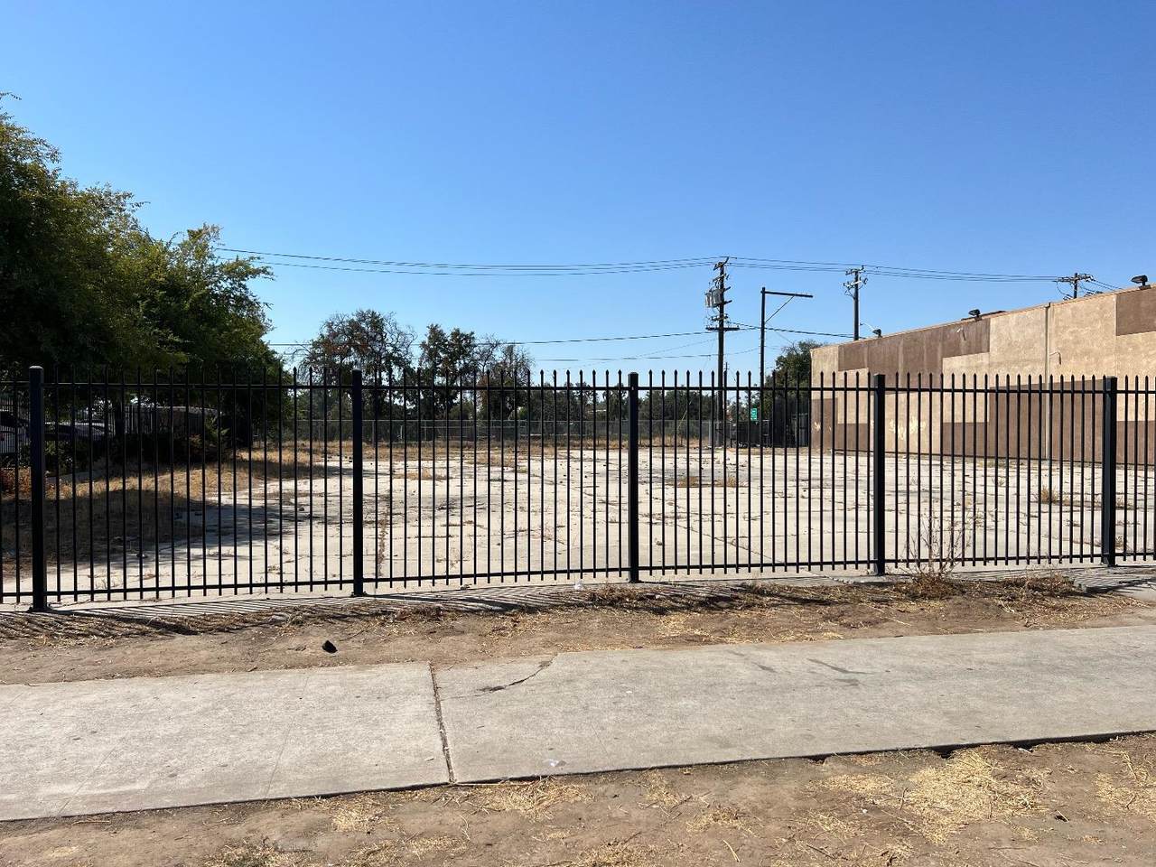 0-TBD E Street - Photo 1