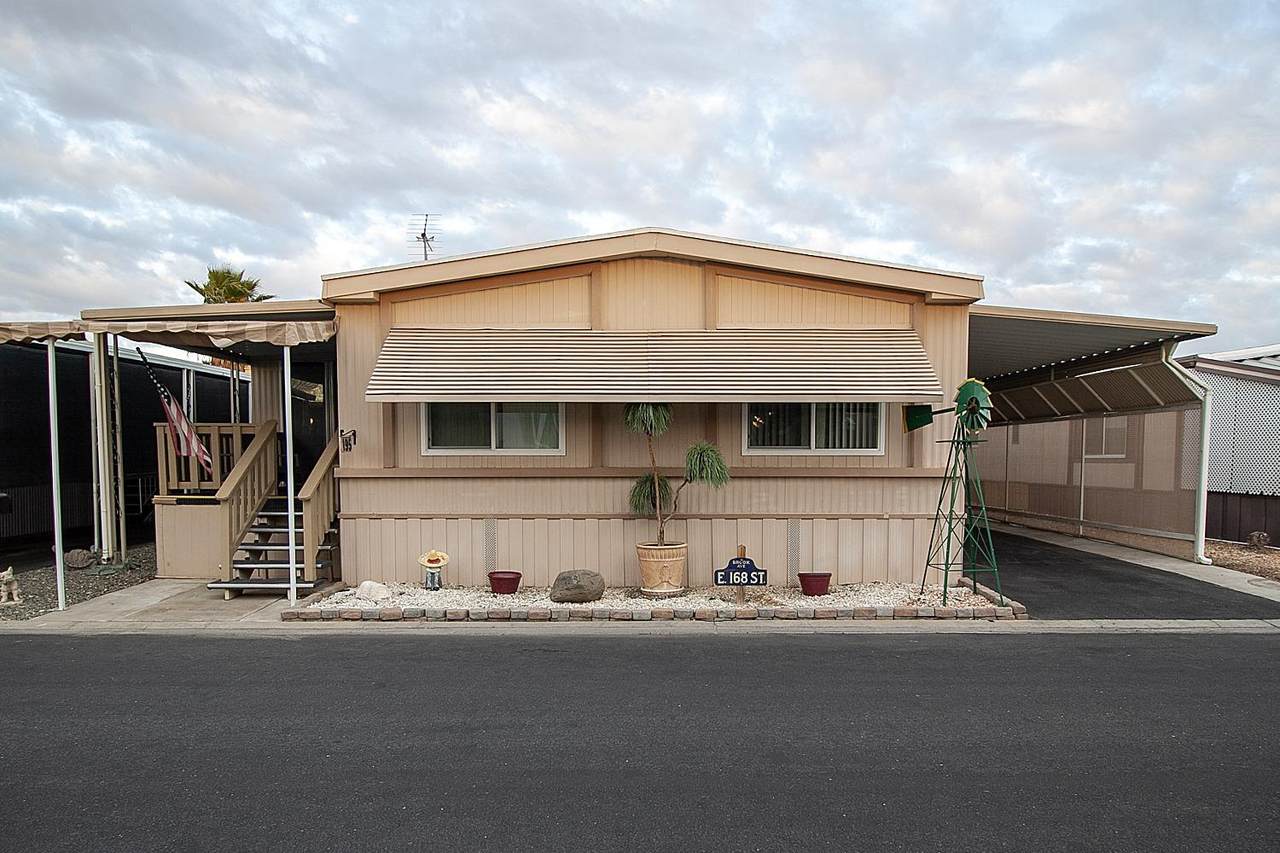 221 Herndon Avenue - Photo 1