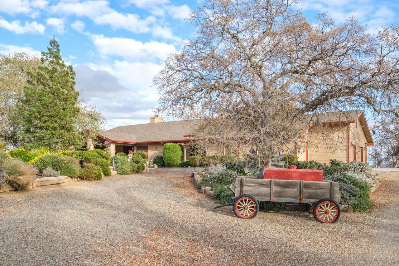41849 John Muir Drive - Photo 1