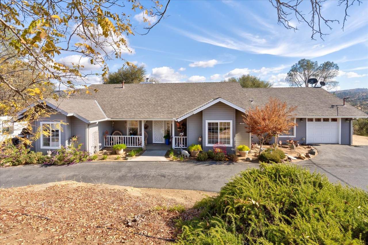 33655 River Knolls Rd - Photo 1
