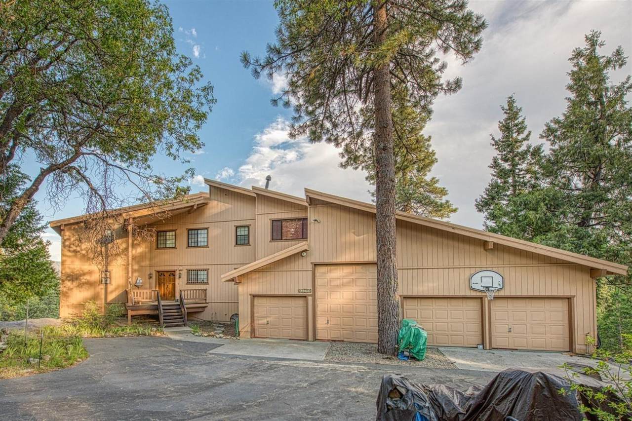 52180 Chahlip Lane - Photo 1