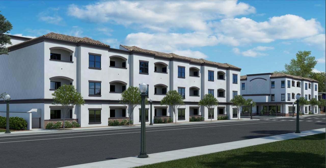 1504 Van Ness Avenue - Photo 1