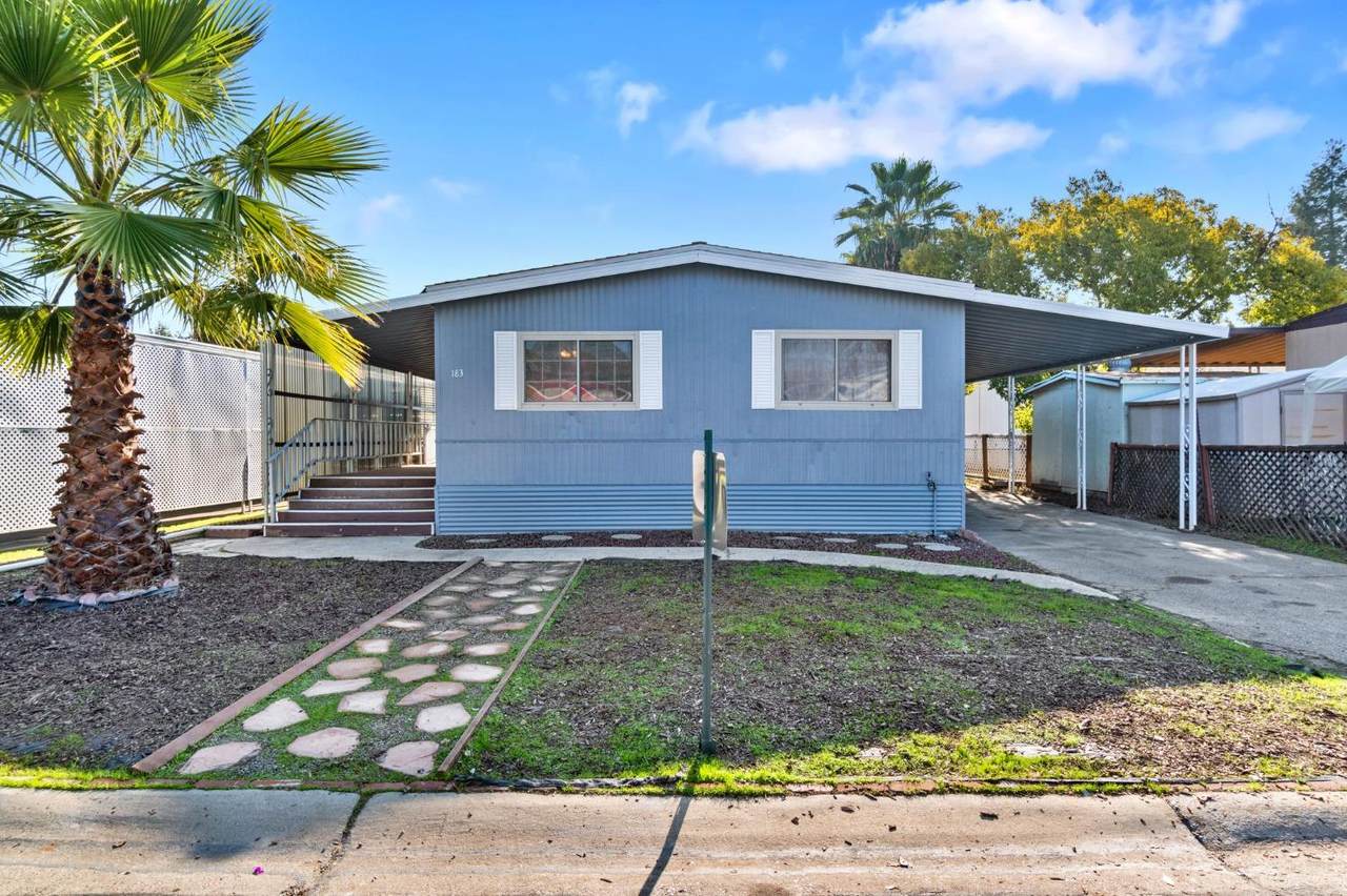 1218 Cleveland Avenue - Photo 1