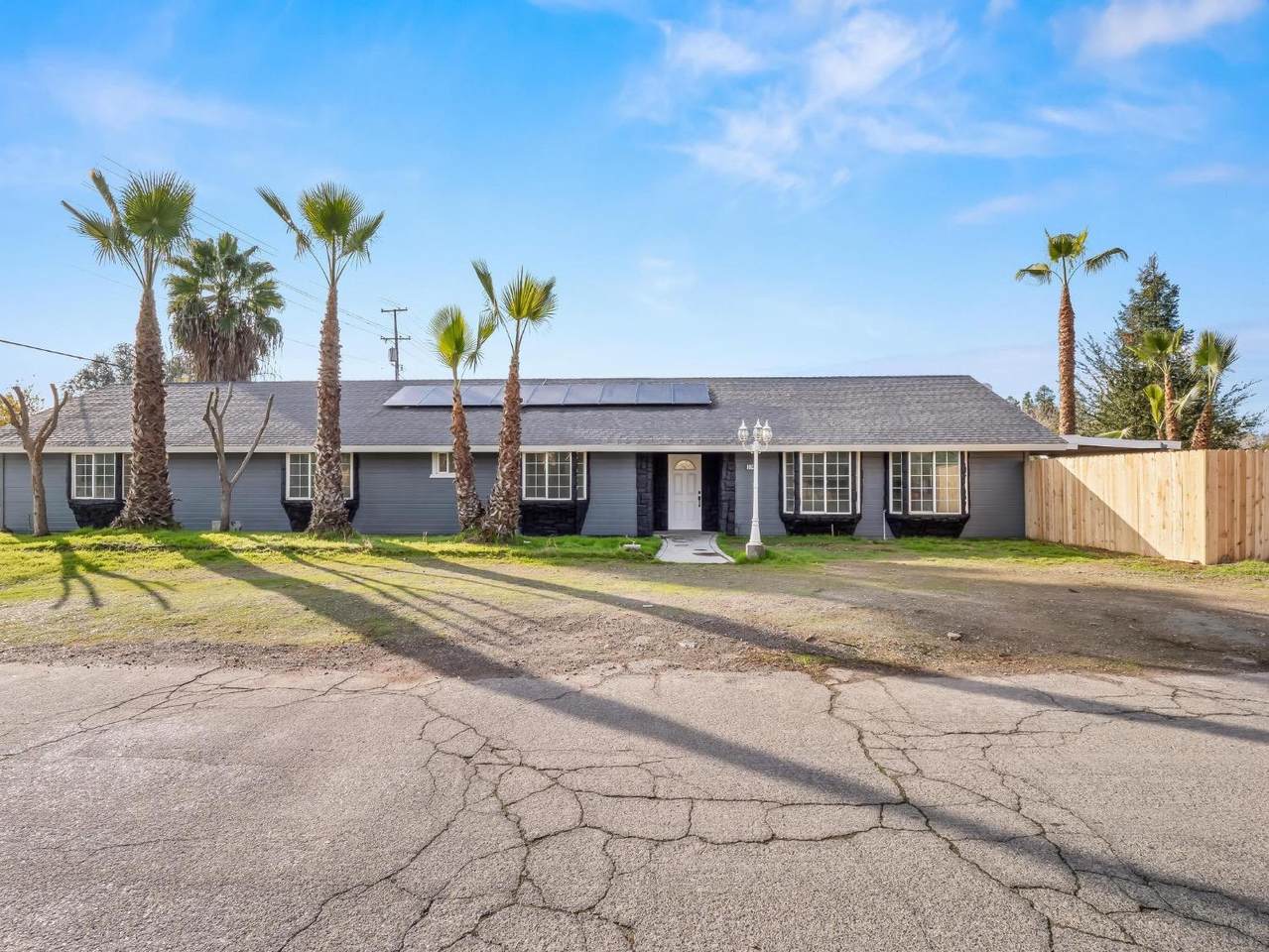 3742 Bullard Avenue - Photo 1