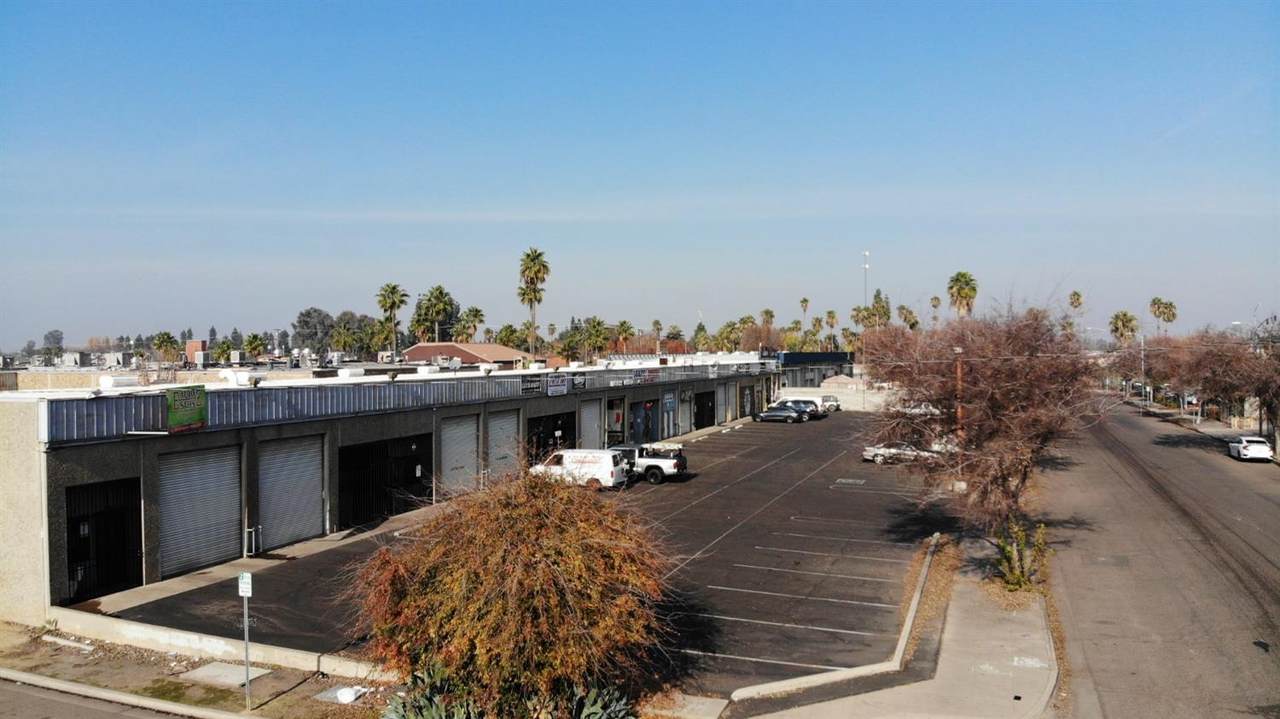 2203 Pleasant Avenue - Photo 1