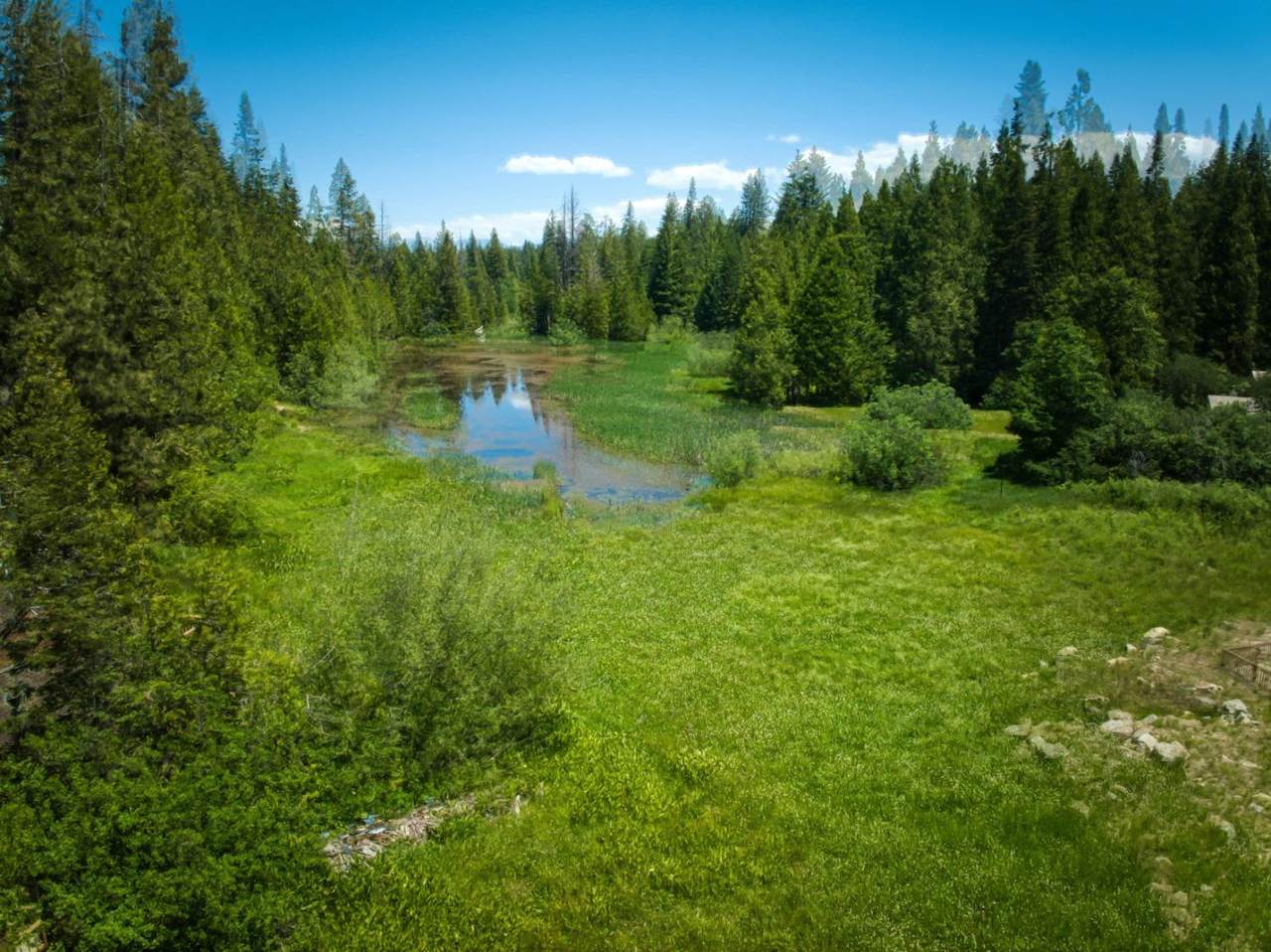 https://bt-photos.global.ssl.fastly.net/fresno/1280_boomver_1_622889-2.jpg
