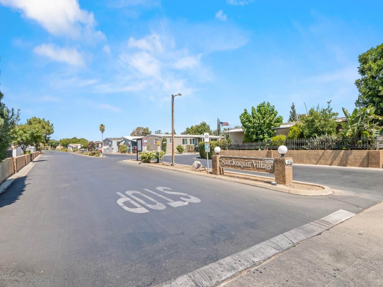 336 Alluvial Avenue - Photo 1