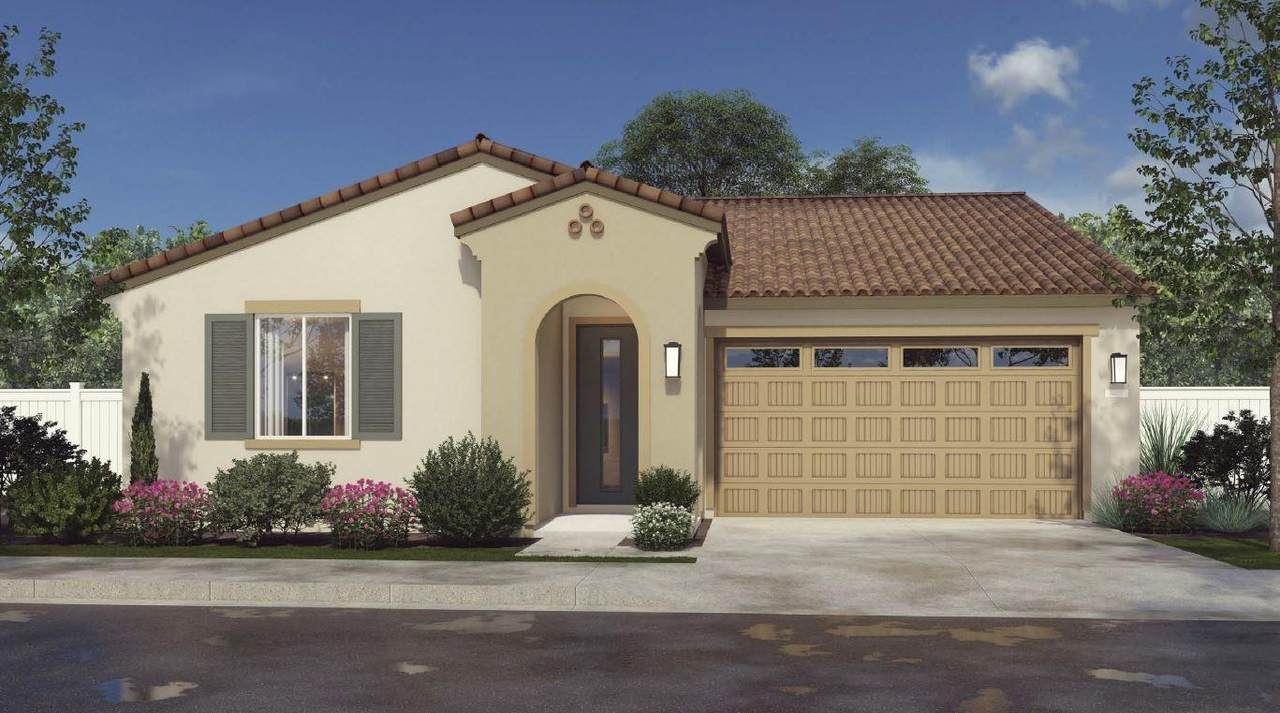 1657 Bloom Avenue - Photo 1