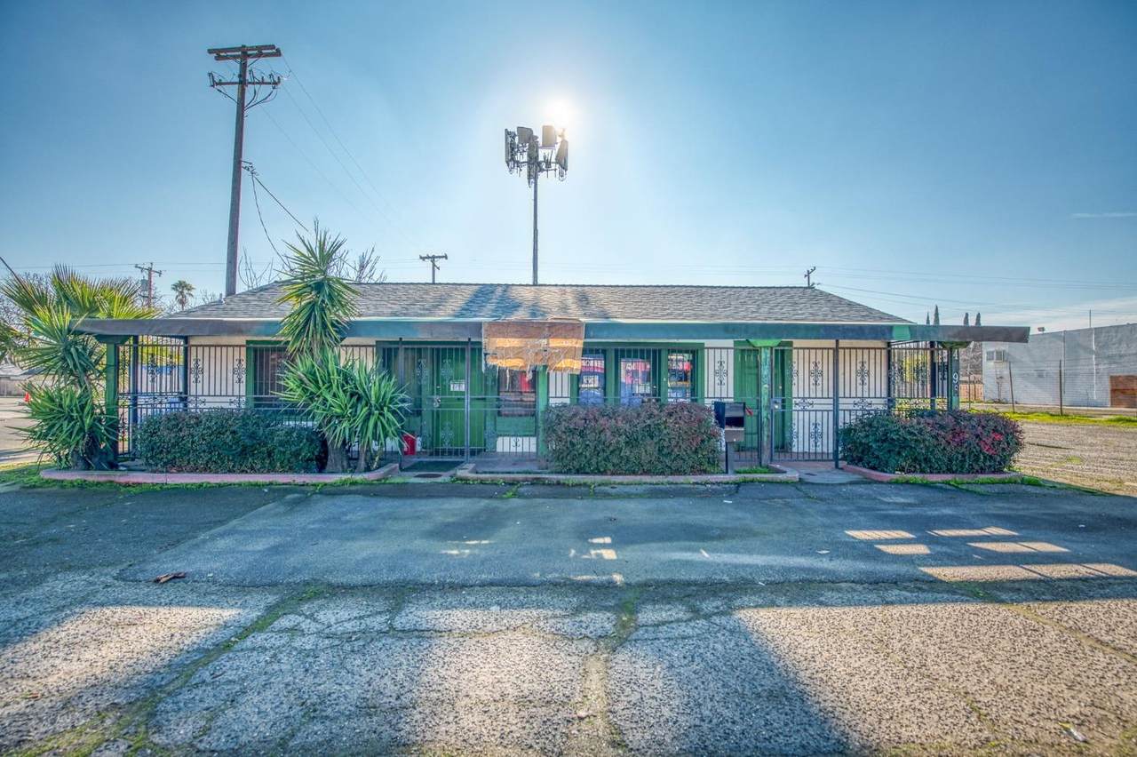 4696 Kings Canyon Road - Photo 1