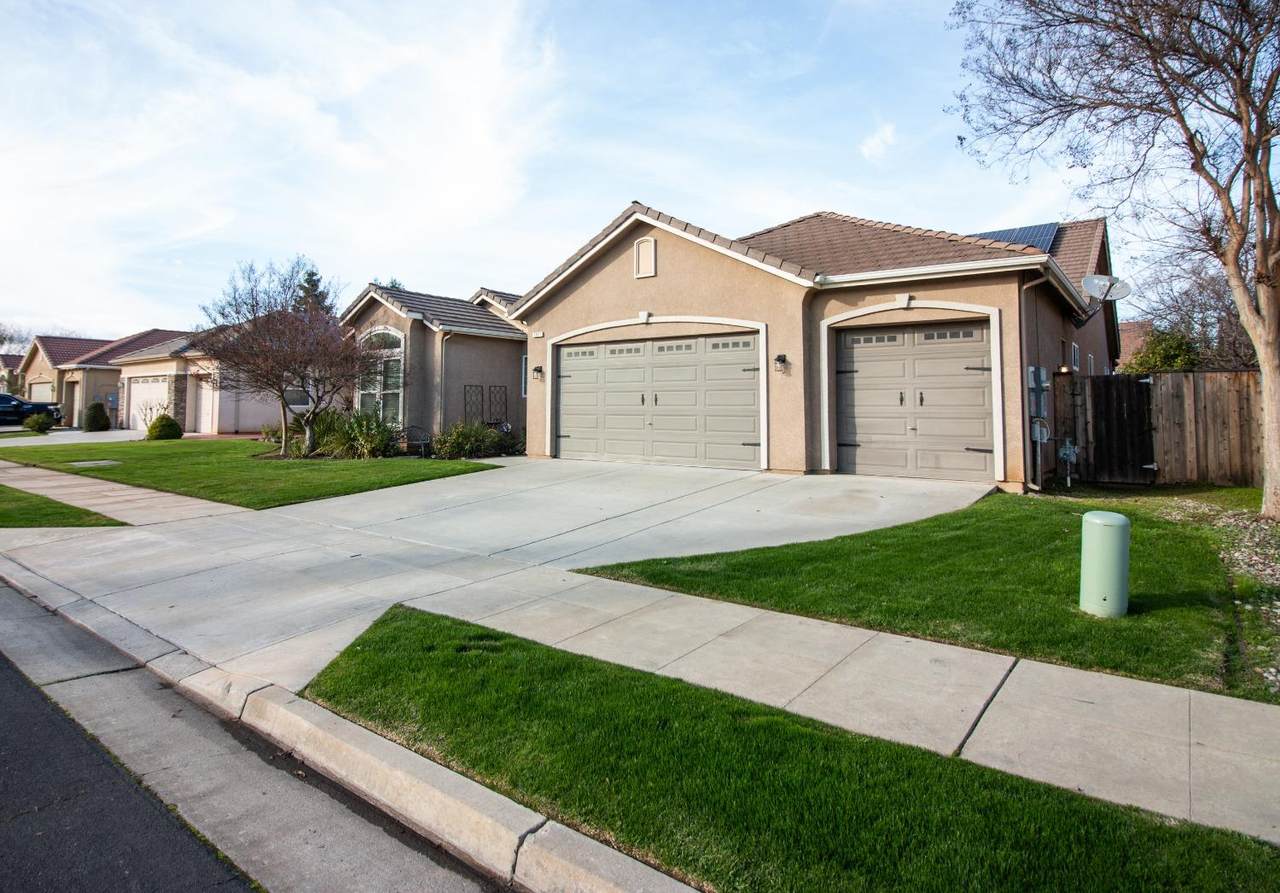 https://bt-photos.global.ssl.fastly.net/fresno/1280_boomver_1_623357-2.jpg