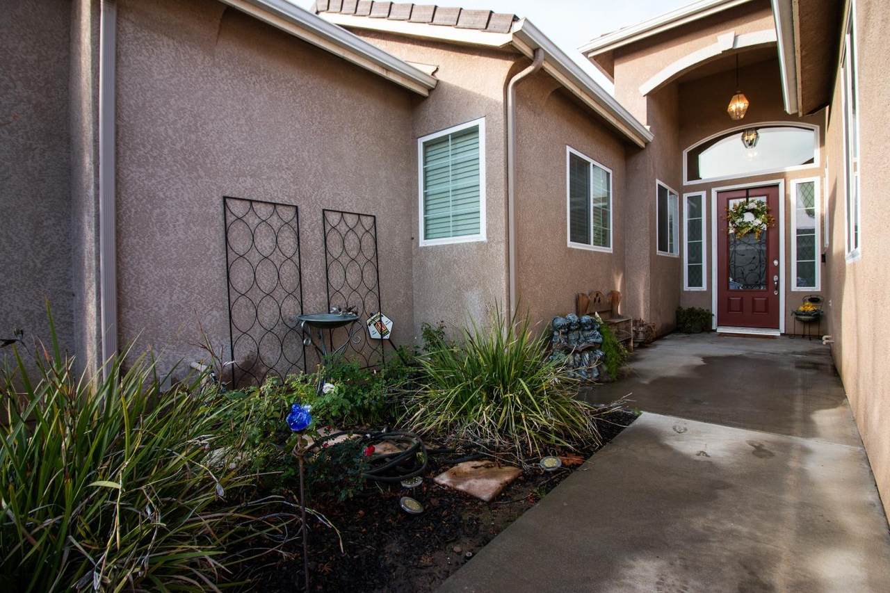 https://bt-photos.global.ssl.fastly.net/fresno/1280_boomver_1_623357-2.jpg