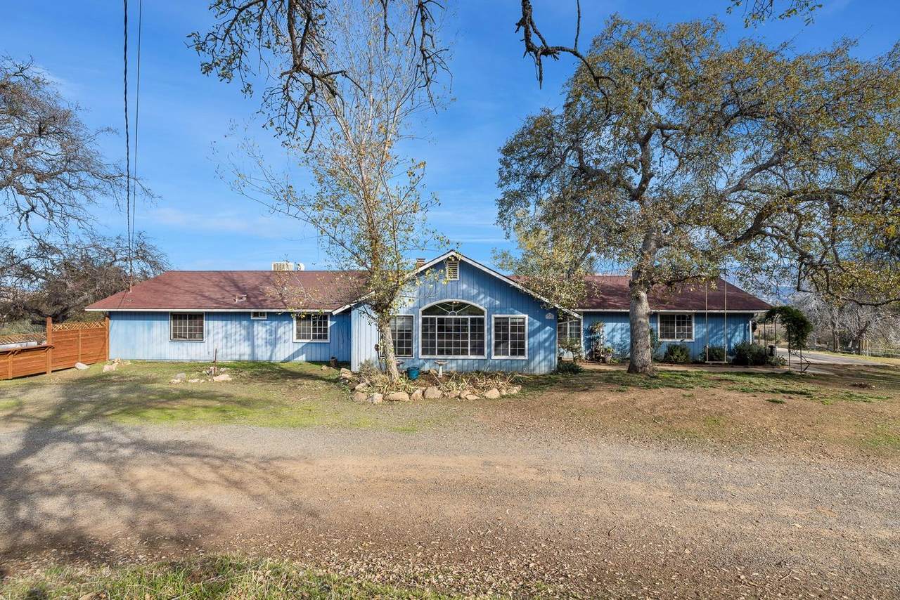 38324 Sumac Lane - Photo 1