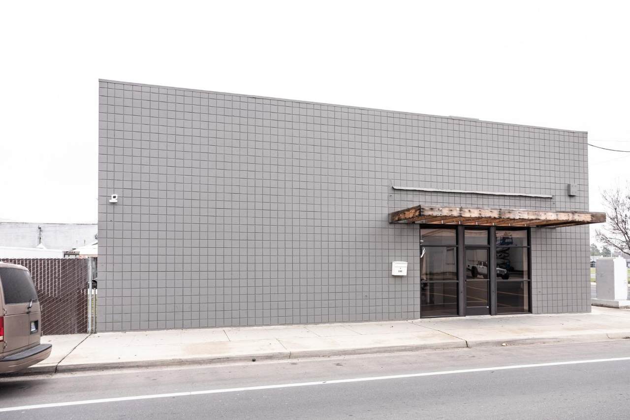 1301 I Street - Photo 1