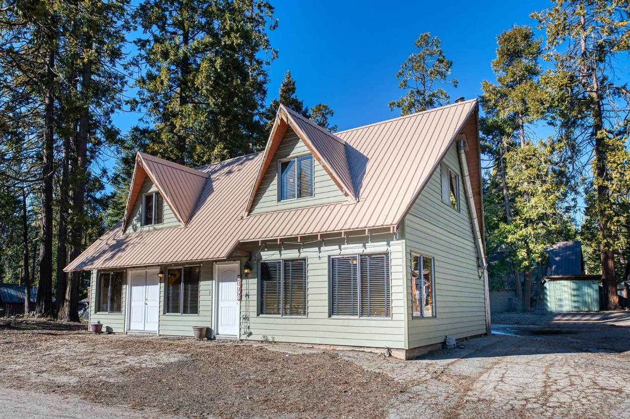 41798 Tollhouse Road - Photo 1