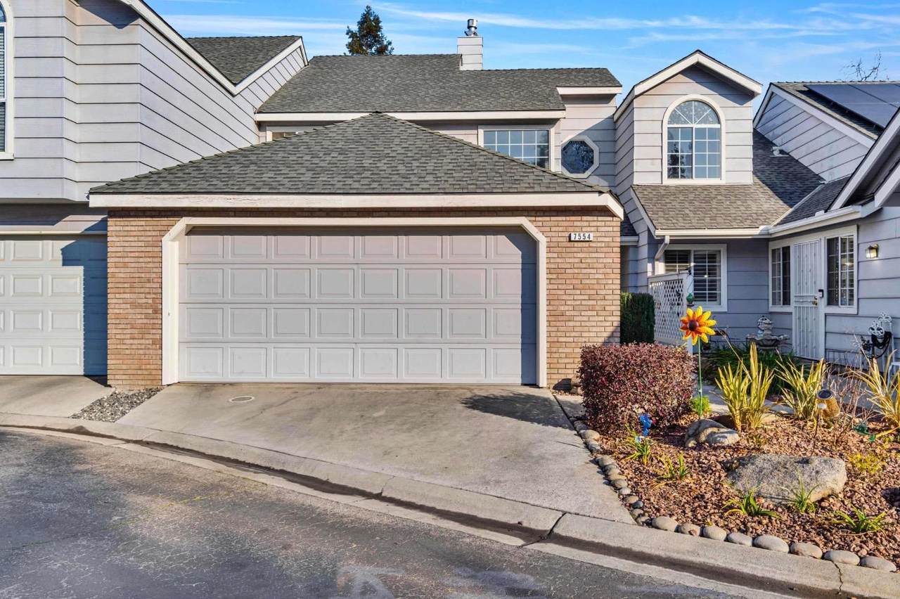 7554 Millbrook Avenue - Photo 1