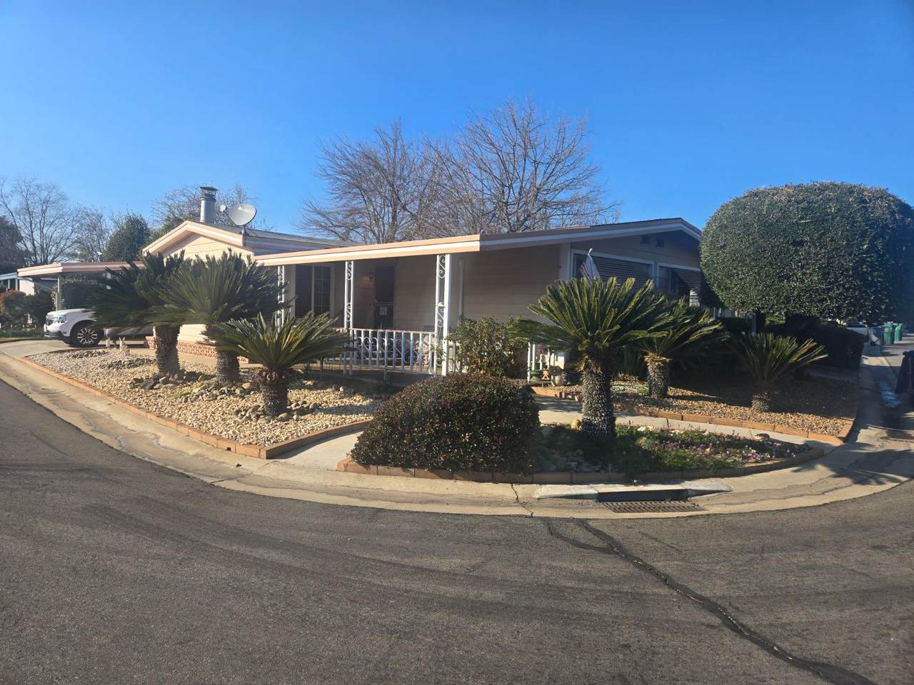 1300 Olson Avenue - Photo 1